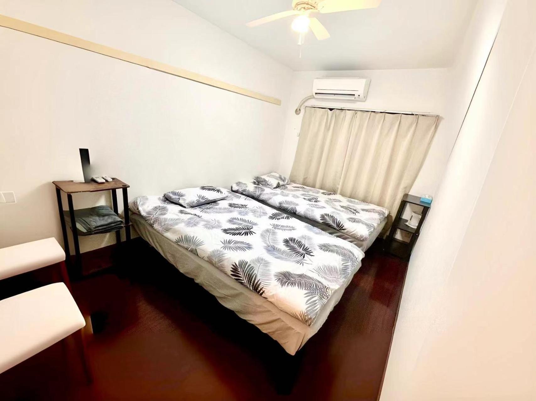 Shibuya Honmachi Hana House Τόκιο Εξωτερικό φωτογραφία