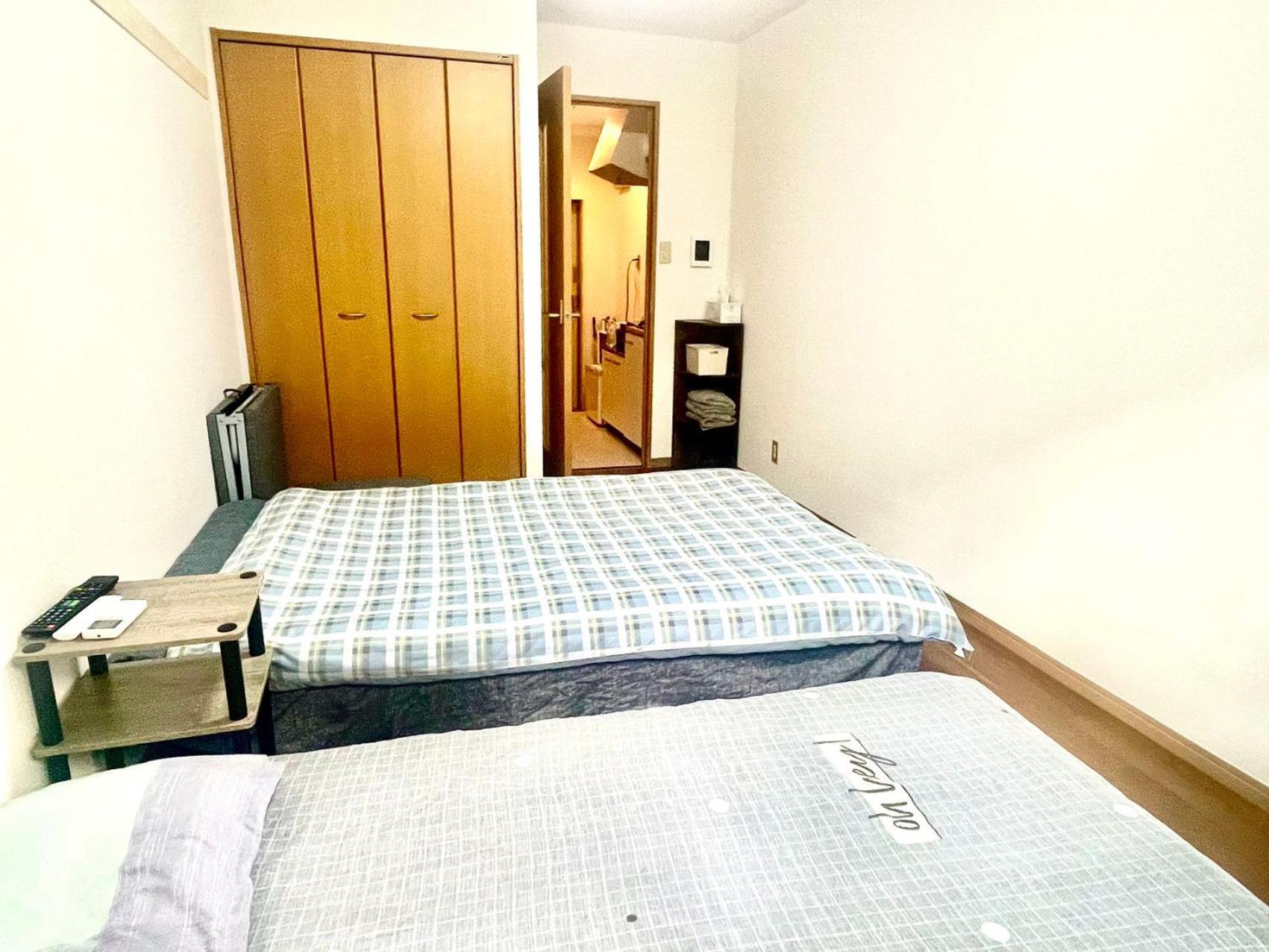 Shibuya Honmachi Hana House Τόκιο Εξωτερικό φωτογραφία