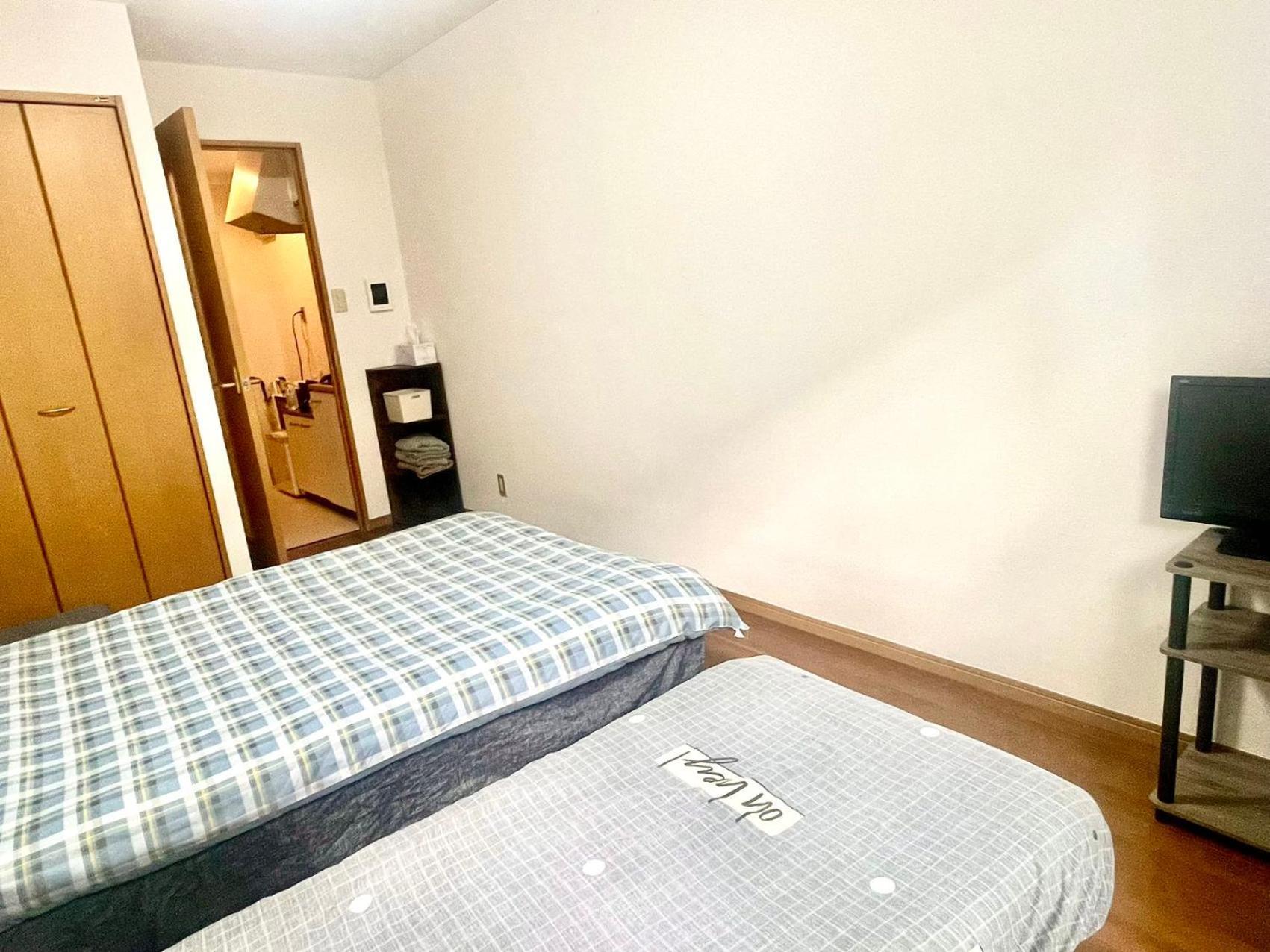 Shibuya Honmachi Hana House Τόκιο Εξωτερικό φωτογραφία