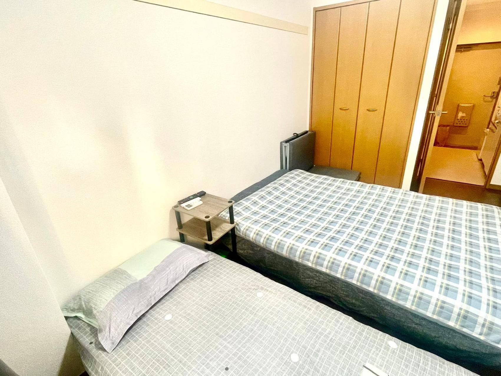 Shibuya Honmachi Hana House Τόκιο Εξωτερικό φωτογραφία